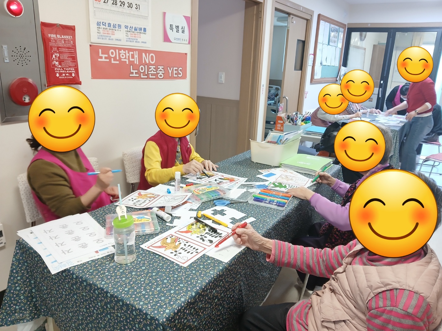 포토갤러리