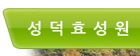 성덕효성원
